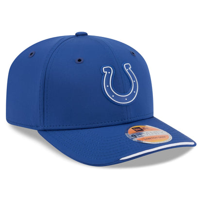 IND NFL26 SL 970SS OTC | BLUE