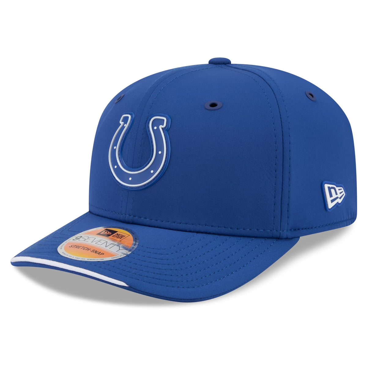 IND NFL26 SL 970SS OTC | BLUE