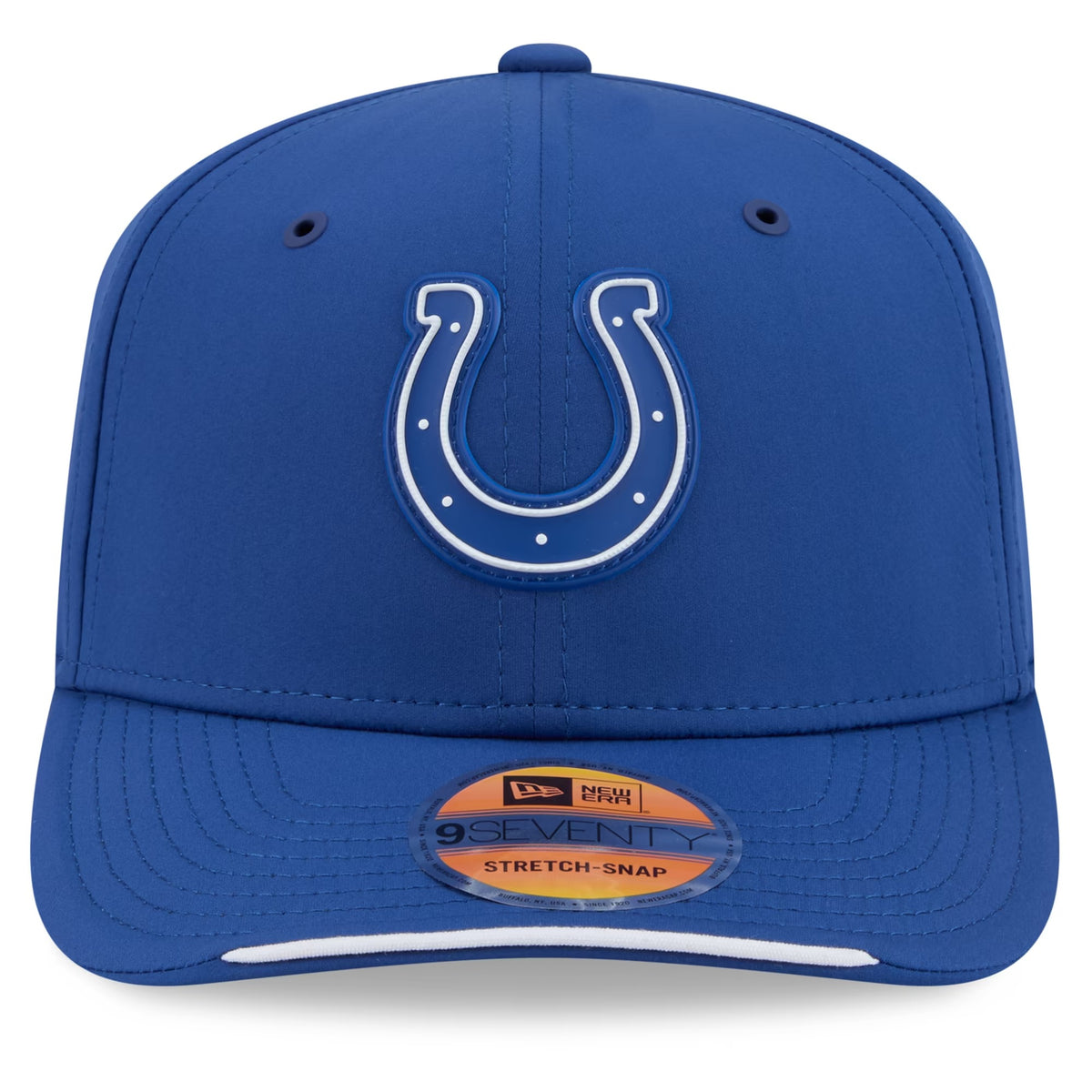IND NFL26 SL 970SS OTC | BLUE