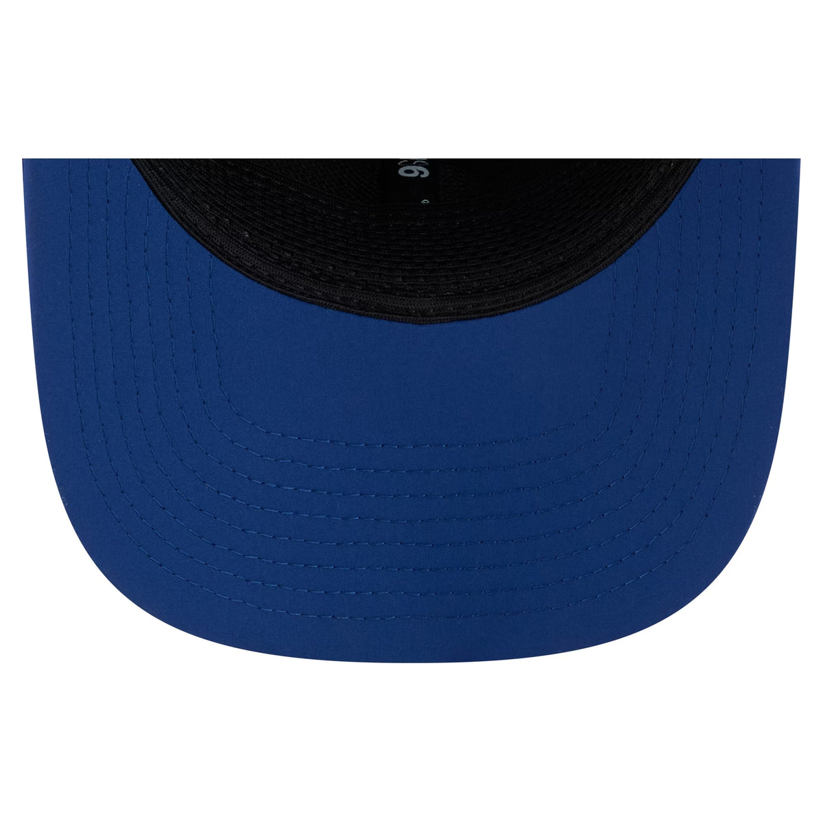 IND NFL26 SL 970SS OTC | BLUE