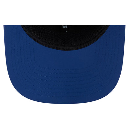 IND NFL26 SL 970SS OTC | BLUE