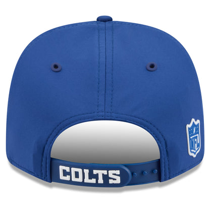 IND NFL26 SL 970SS OTC | BLUE