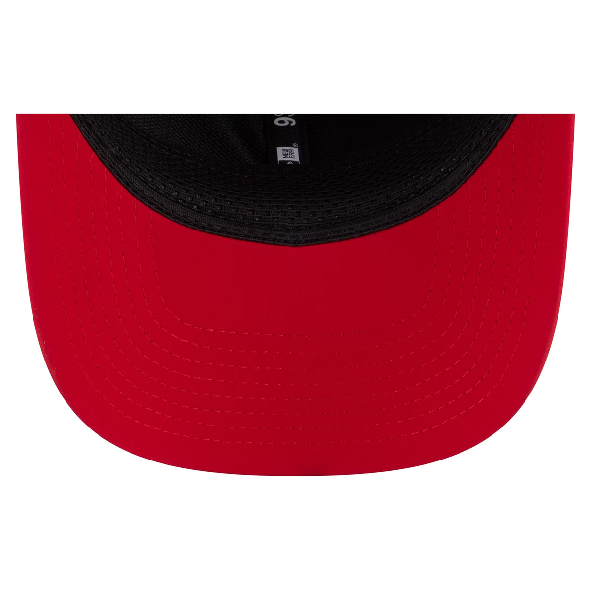 KCC NFL26 SL 970SS OTC | RED