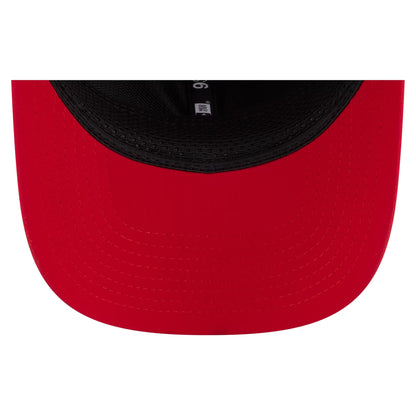 KCC NFL26 SL 970SS OTC | RED