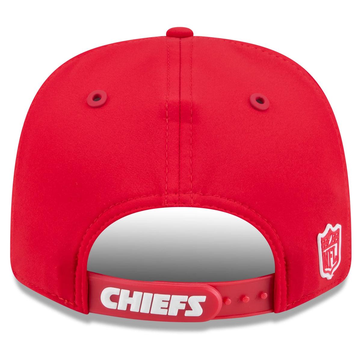 KCC NFL26 SL 970SS OTC | RED