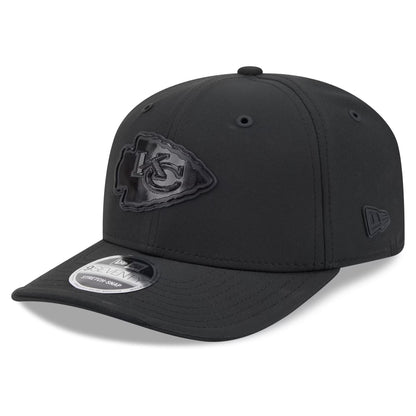 KCC NFL26 SL 970SS CW | BLACK