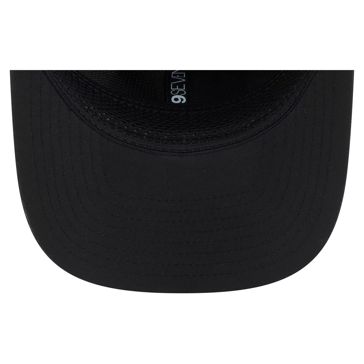 KCC NFL26 SL 970SS CW | BLACK