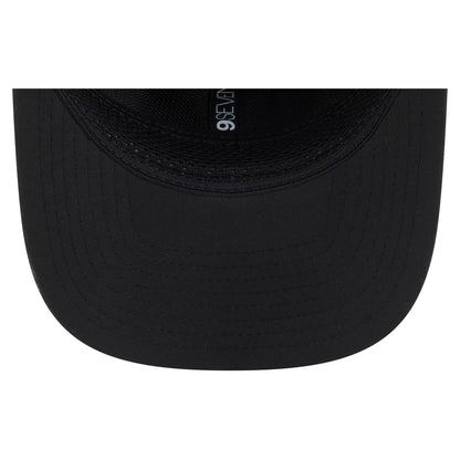 KCC NFL26 SL 970SS CW | BLACK