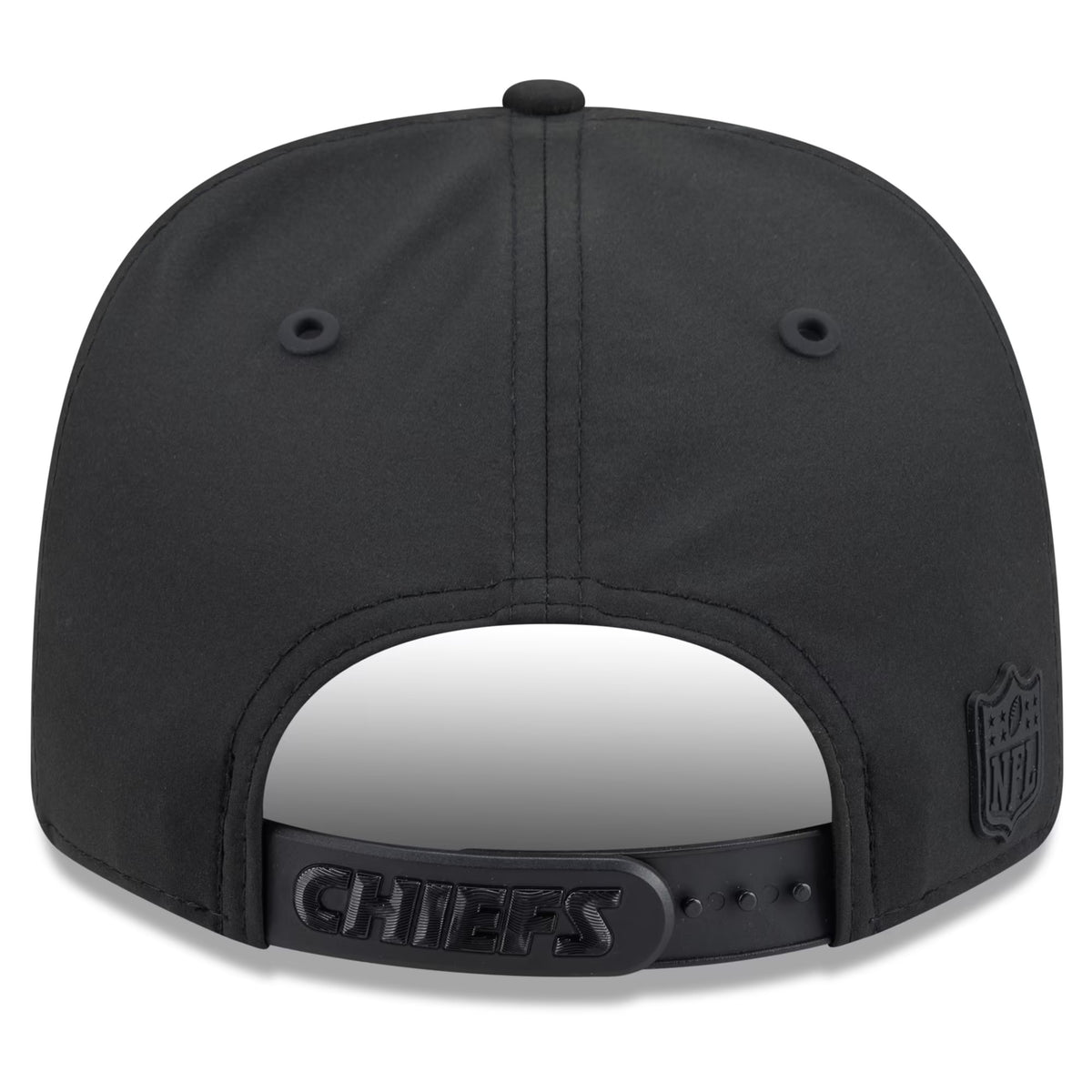 KCC NFL26 SL 970SS CW | BLACK