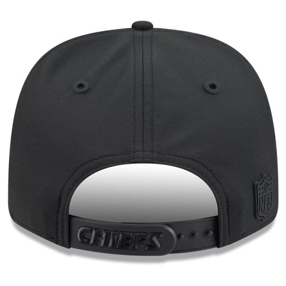 KCC NFL26 SL 970SS CW | BLACK