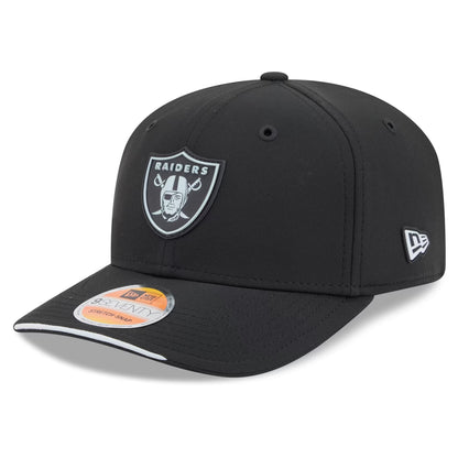 LVR  NFL26 SL 970SS OTC | BLACK