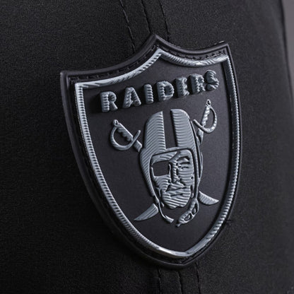 LVR  NFL26 SL 970SS OTC | BLACK