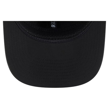 LVR  NFL26 SL 970SS OTC | BLACK