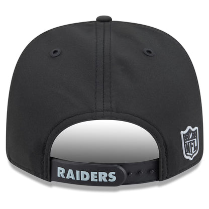 LVR  NFL26 SL 970SS OTC | BLACK