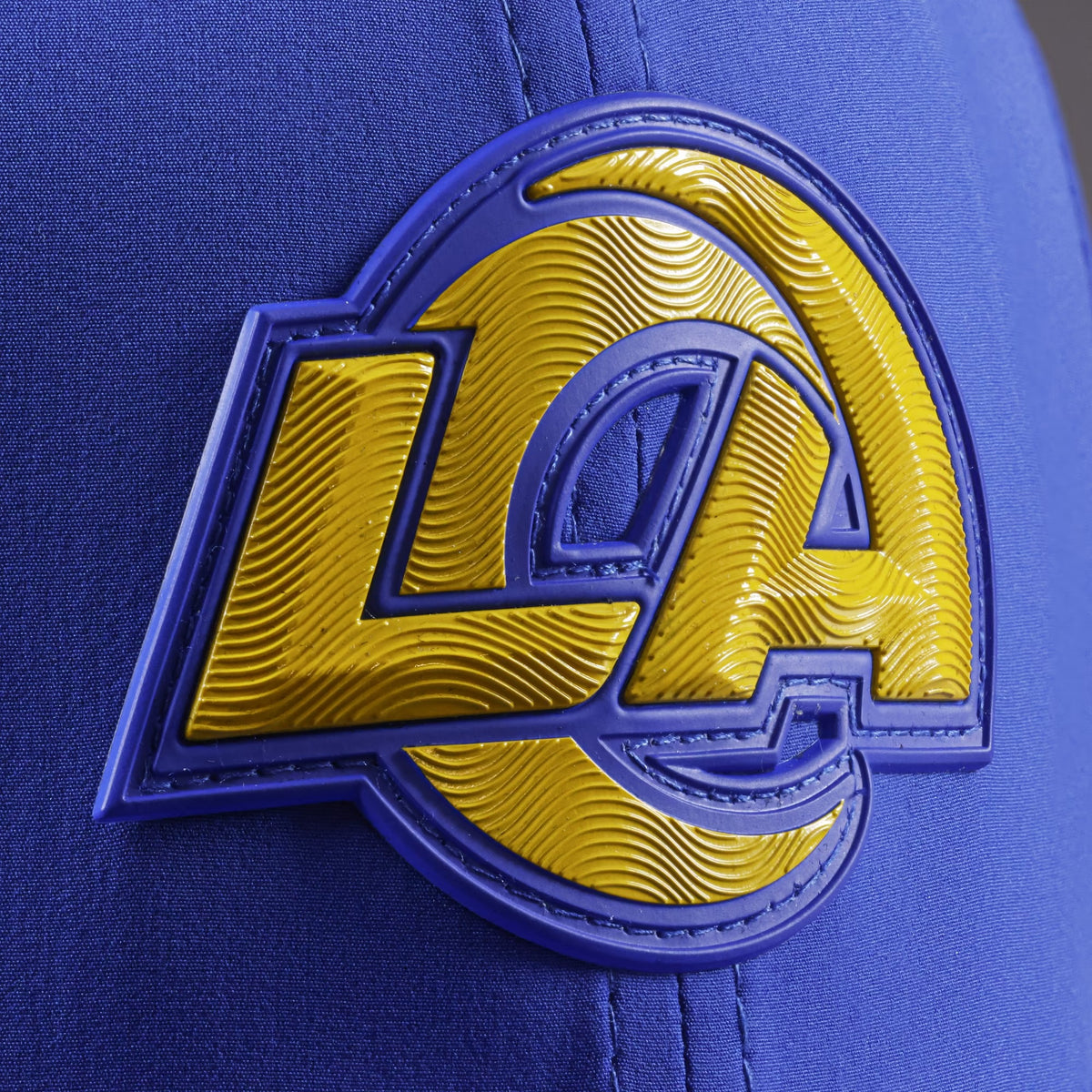 LAR NFL26 SL 970SS OTC | BLUE