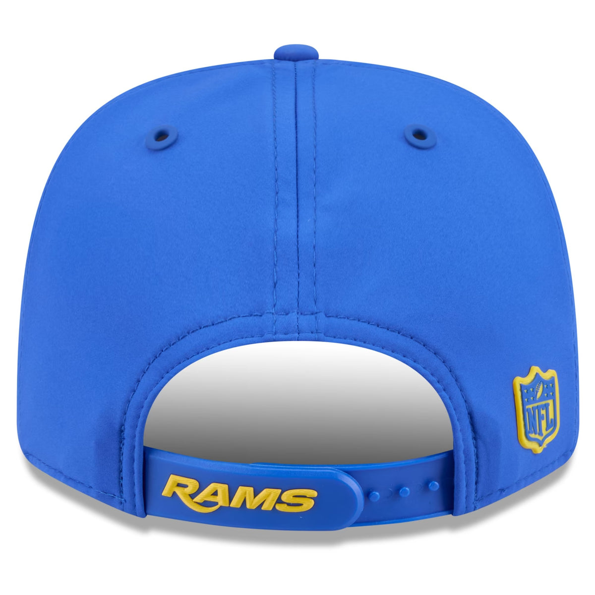 LAR NFL26 SL 970SS OTC | BLUE