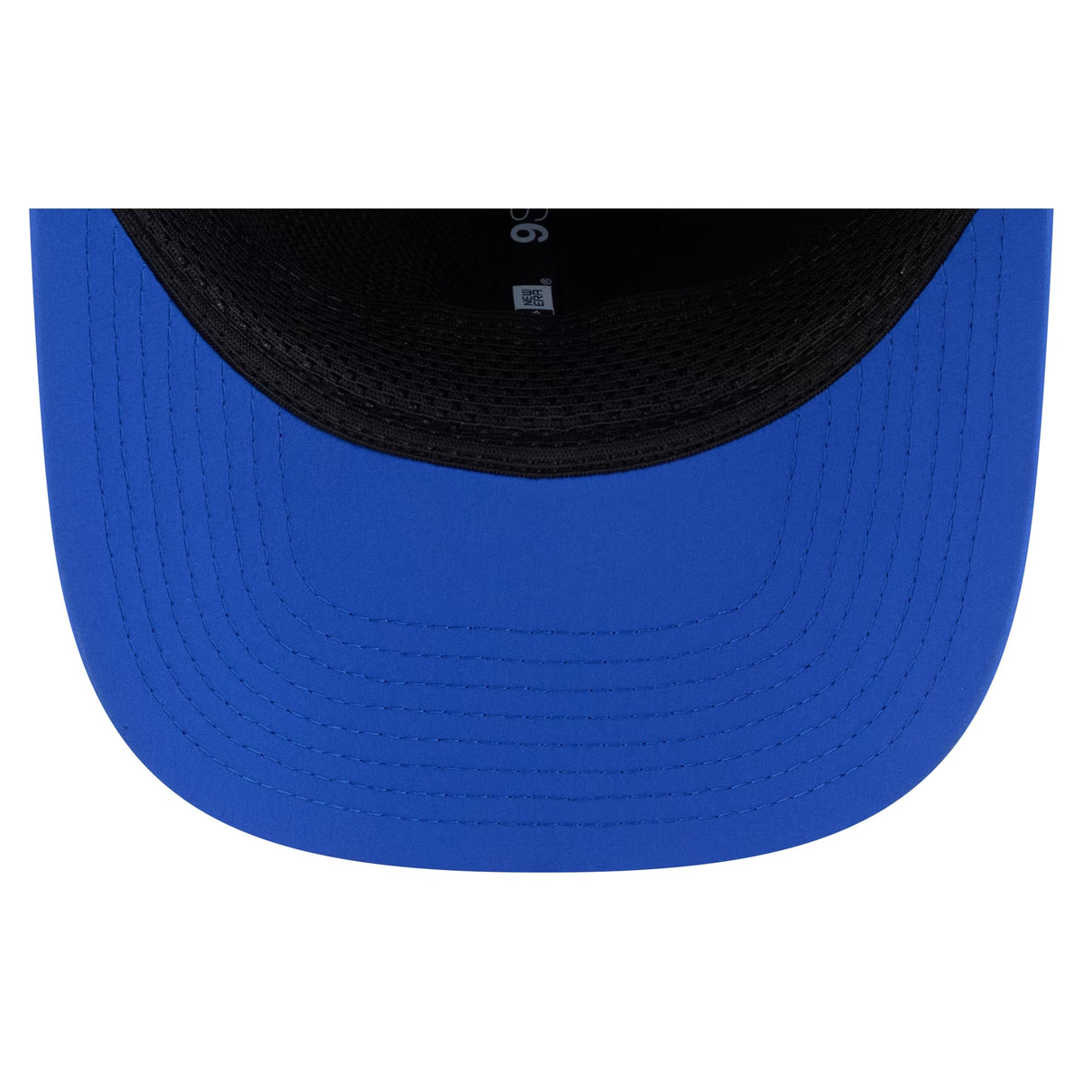 LAR NFL26 SL 970SS OTC | BLUE