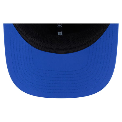 LAR NFL26 SL 970SS OTC | BLUE
