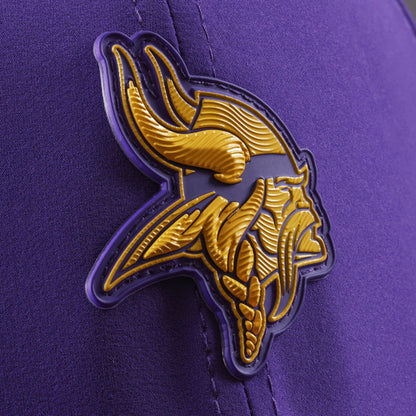 MIN NFL26 SL 970SS OTC | PURPLE