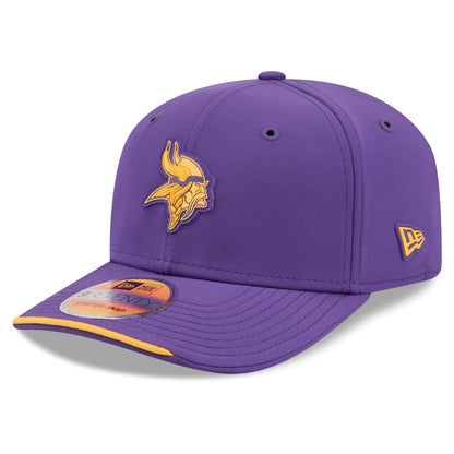 MIN NFL26 SL 970SS OTC | PURPLE