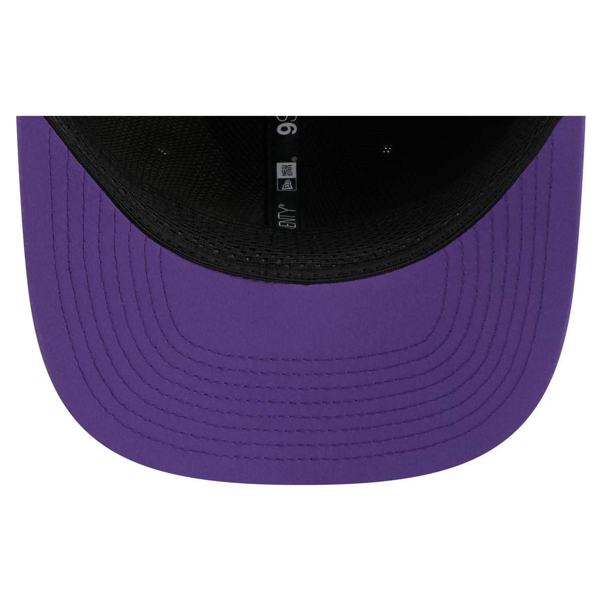 MIN NFL26 SL 970SS OTC | PURPLE
