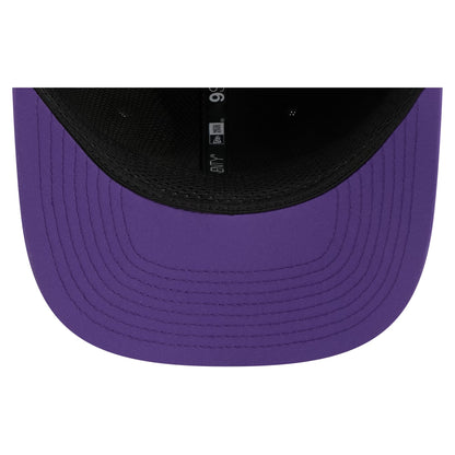 MIN NFL26 SL 970SS OTC | PURPLE