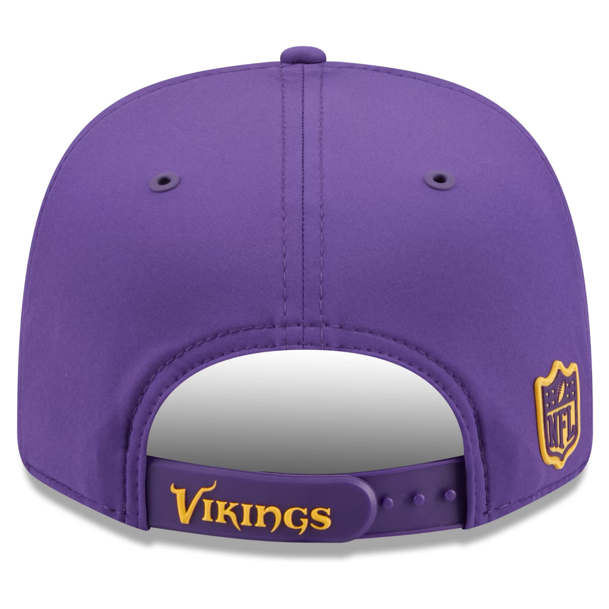 MIN NFL26 SL 970SS OTC | PURPLE