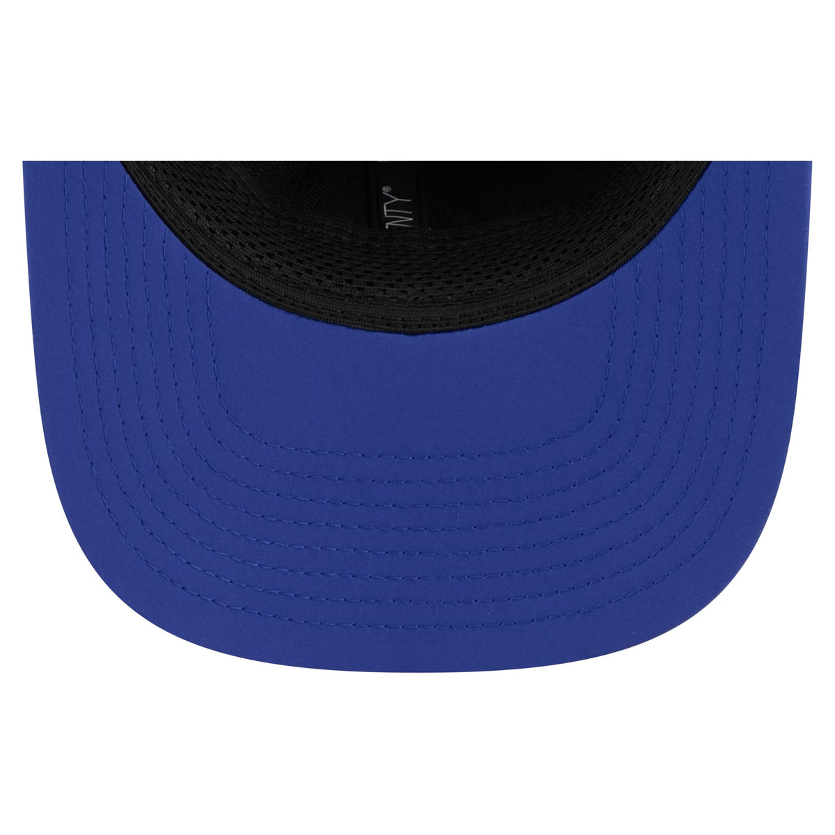 NEP NFL26 SL 970SS CC OT | BLUE