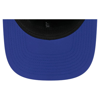 NEP NFL26 SL 970SS CC OT | BLUE