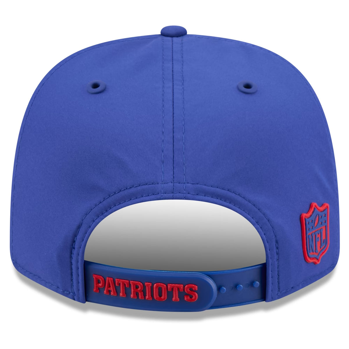 NEP NFL26 SL 970SS CC OT | BLUE