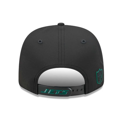 NYJ NFL26 SL 970SS OTC | BLACK