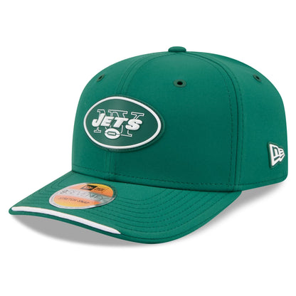 NYJ NFL26 SL 970SS CC OT | GREEN