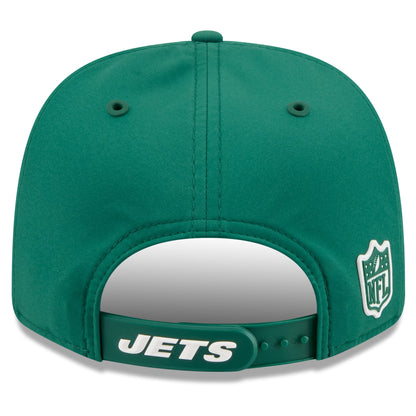NYJ NFL26 SL 970SS CC OT | GREEN
