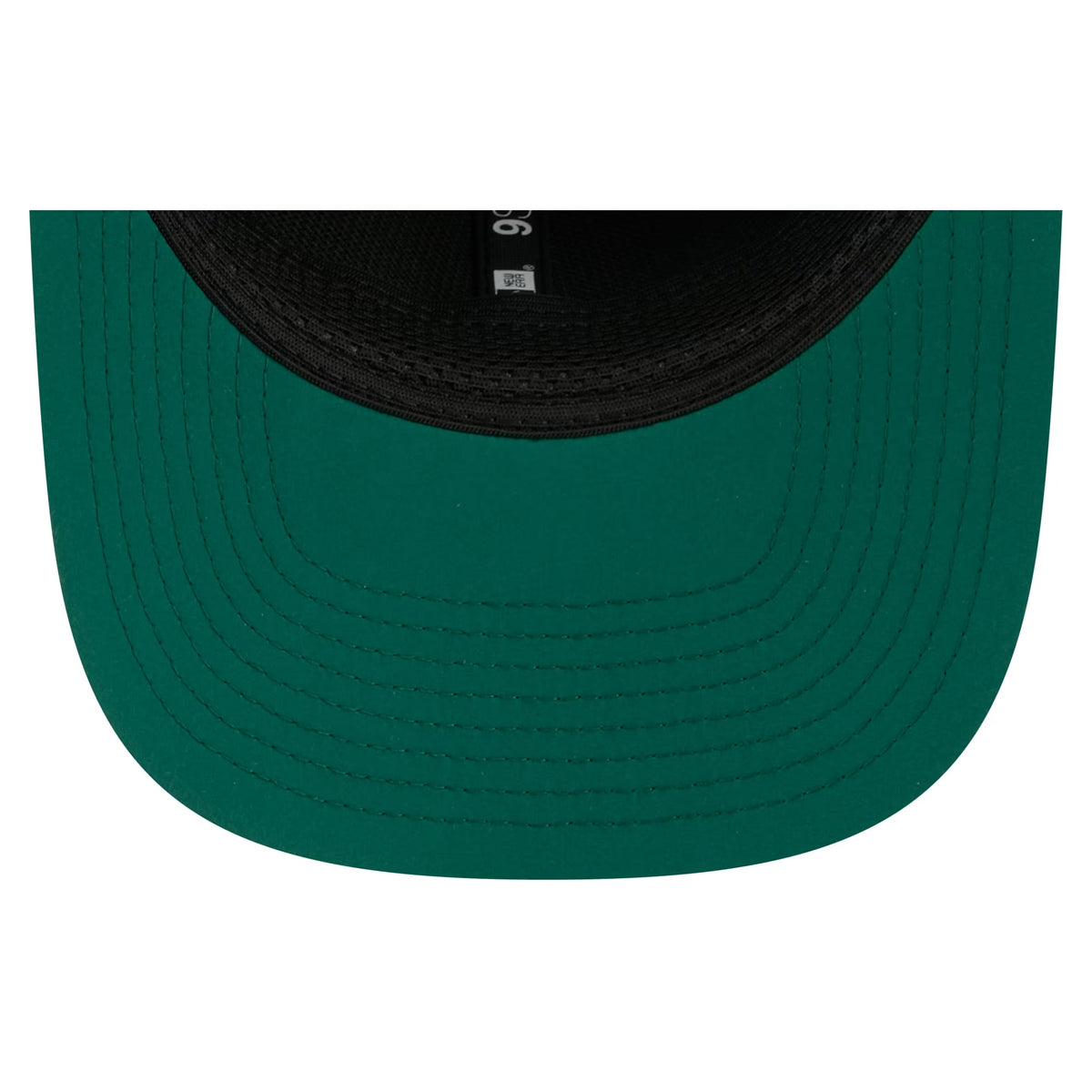 NYJ NFL26 SL 970SS CC OT | GREEN