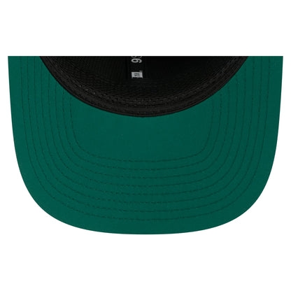 NYJ NFL26 SL 970SS CC OT | GREEN