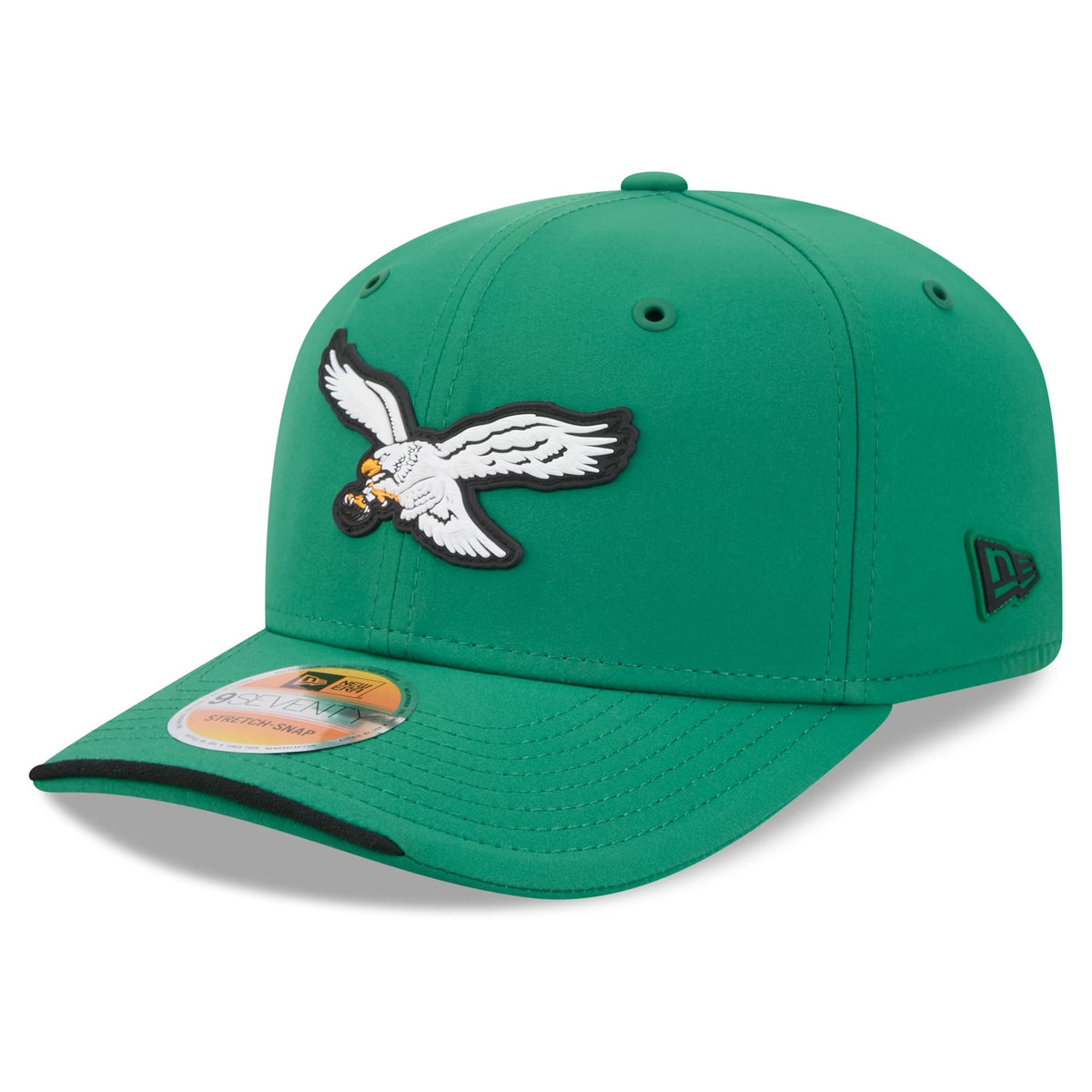 PHI NFL26 SL 970SS OTC | GREEN