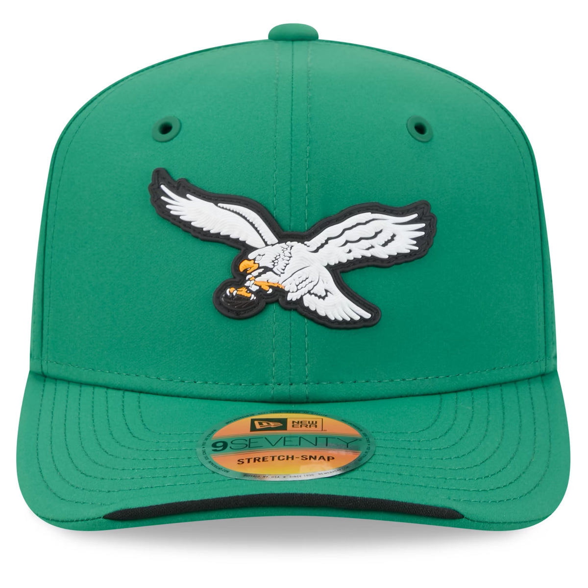 PHI NFL26 SL 970SS OTC | GREEN