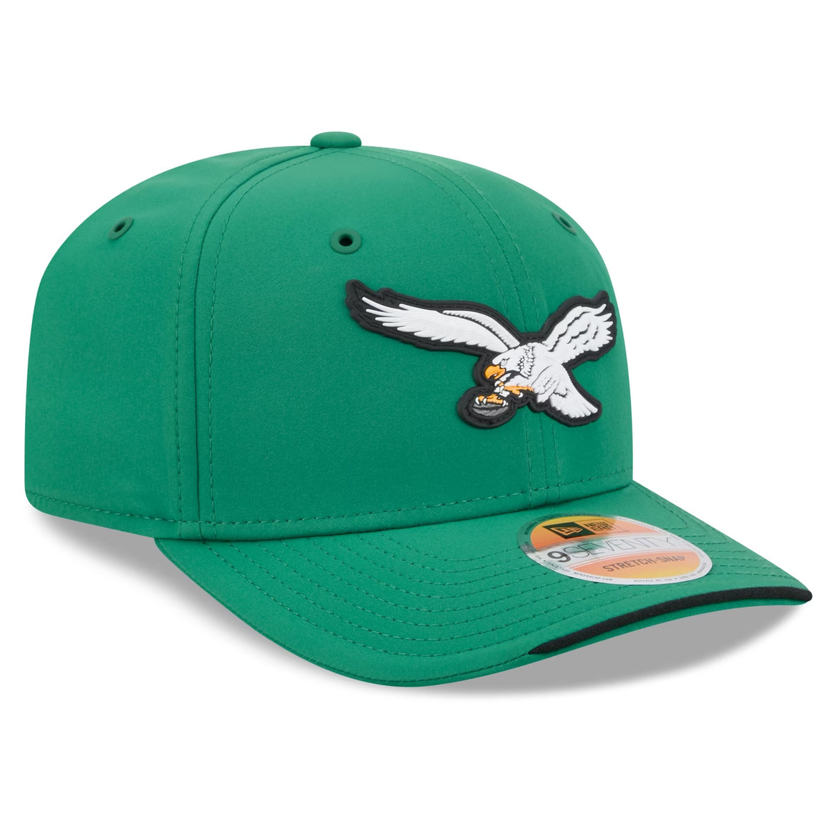 PHI NFL26 SL 970SS OTC | GREEN