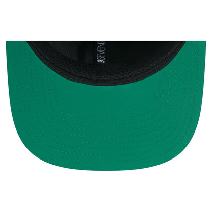 PHI NFL26 SL 970SS OTC | GREEN