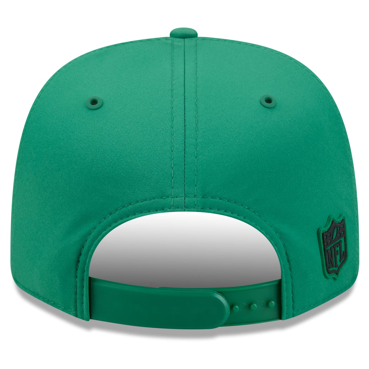 PHI NFL26 SL 970SS OTC | GREEN