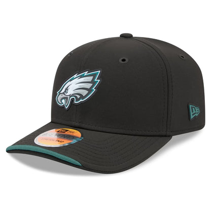 PHI NFL26 SL 970SS OTC | BLACK