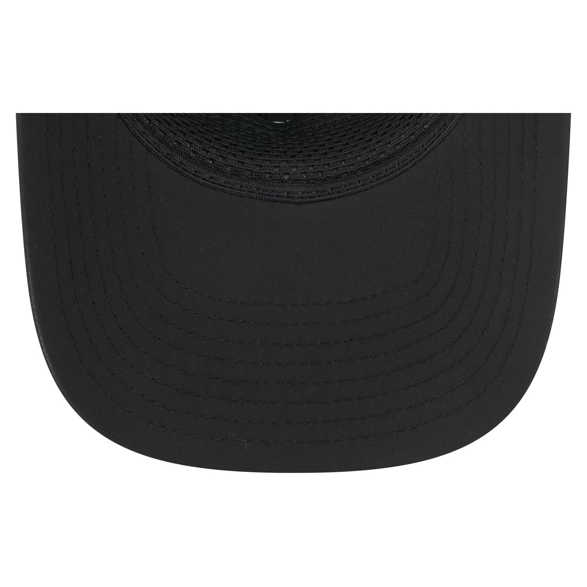 PHI NFL26 SL 970SS OTC | BLACK