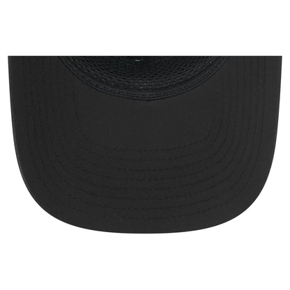 PHI NFL26 SL 970SS OTC | BLACK