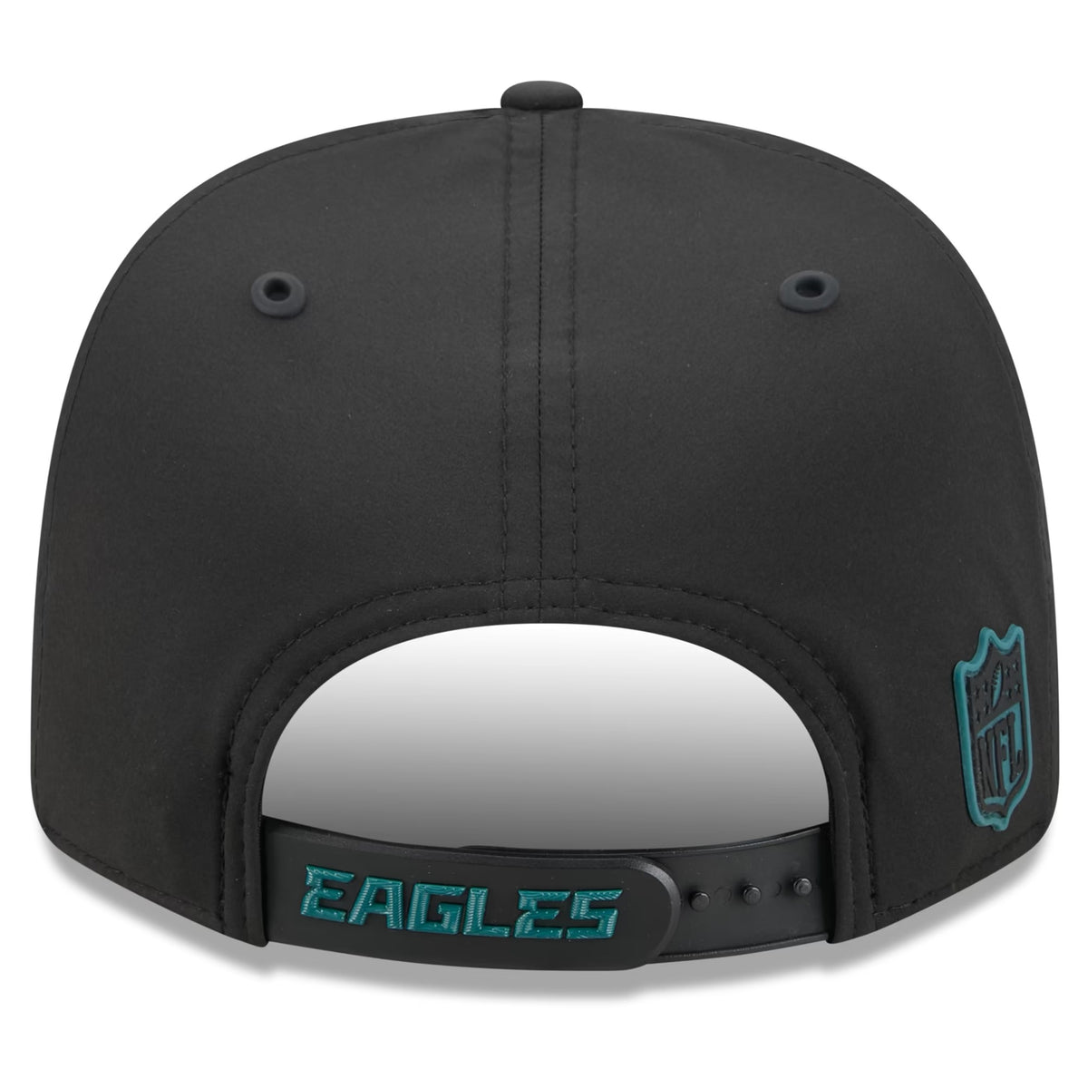 PHI NFL26 SL 970SS OTC | BLACK
