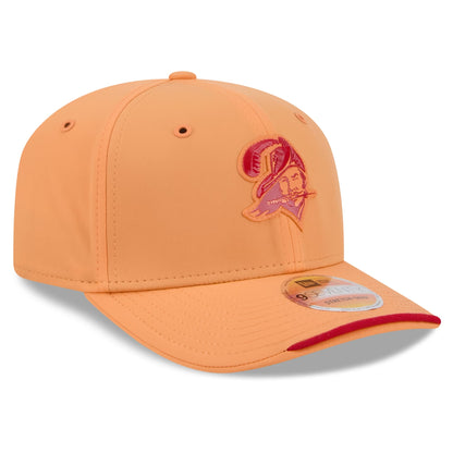 TBB NFL26 SL 970SS OYC | ORANGE