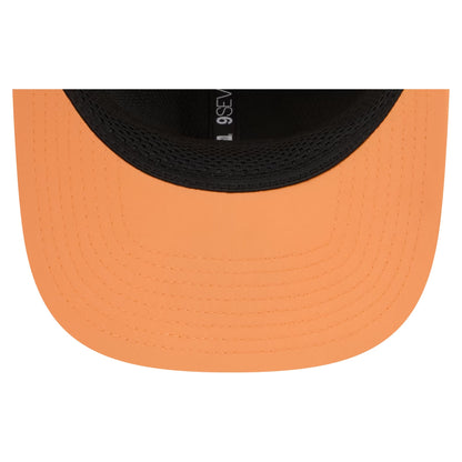 TBB NFL26 SL 970SS OYC | ORANGE