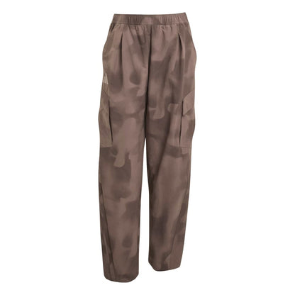 W CARGO PTS AOP | EARSTR/BRO