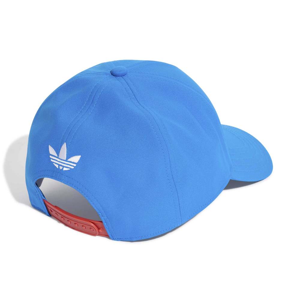 MERCEDES AMG F1 TEAM HAT | TM BLUE