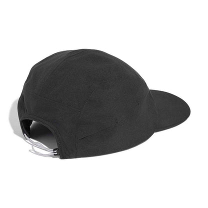 AMG CAP | BLACK