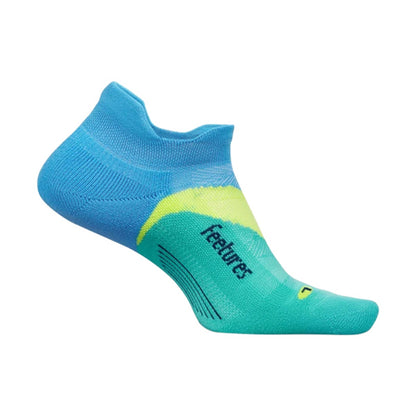 ELITE LIGHT CUSHION NOSH | ARCTIC BLU